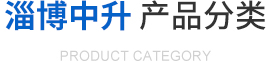 圖標(biāo)